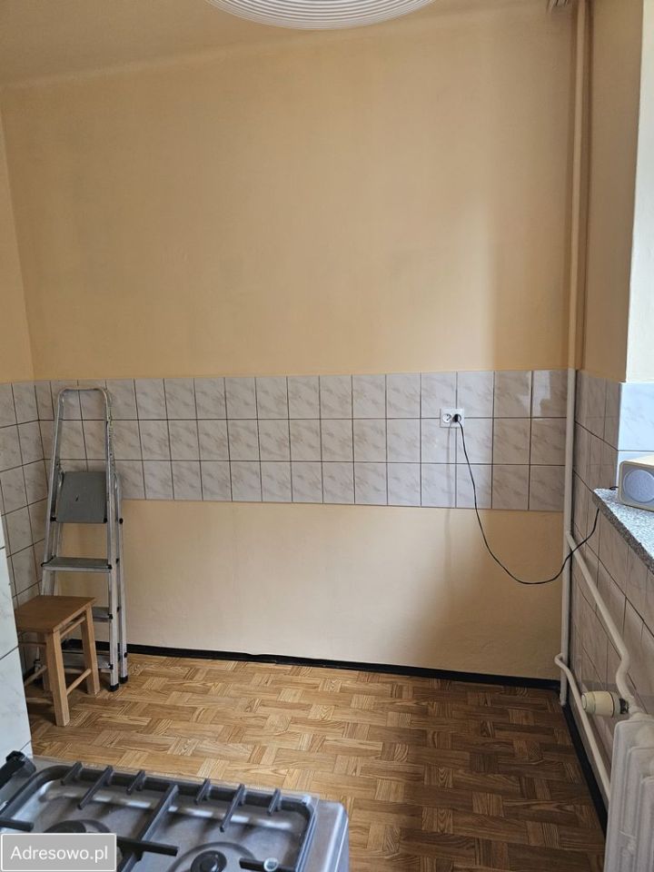 Mieszkanie 2-pokojowe Dębica, os. Matejki. Zdjęcie 7