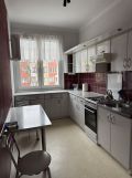 Mieszkanie 2-pokojowe Częstochowa Tysiąclecie, ul. Kosmiczna. Zdjęcie 1