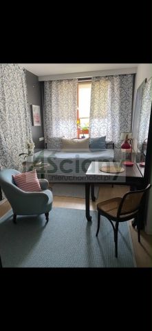 Mieszkanie 4-pokojowe Warszawa Wilanów, ul. Sarmacka. Zdjęcie 19