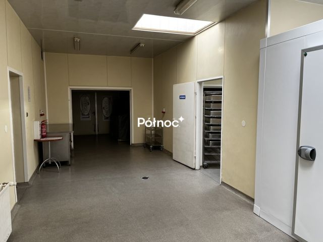 Lokal Pieńsk, ul. Bolesławiecka. Zdjęcie 12