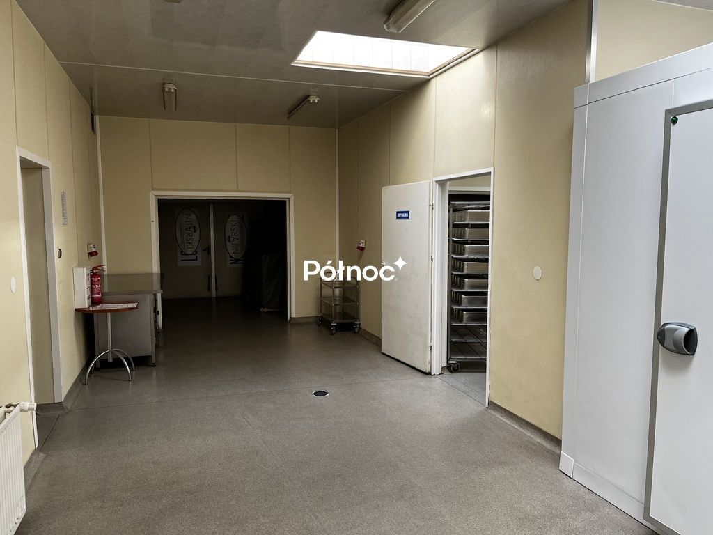 Lokal Pieńsk, ul. Bolesławiecka. Zdjęcie 12