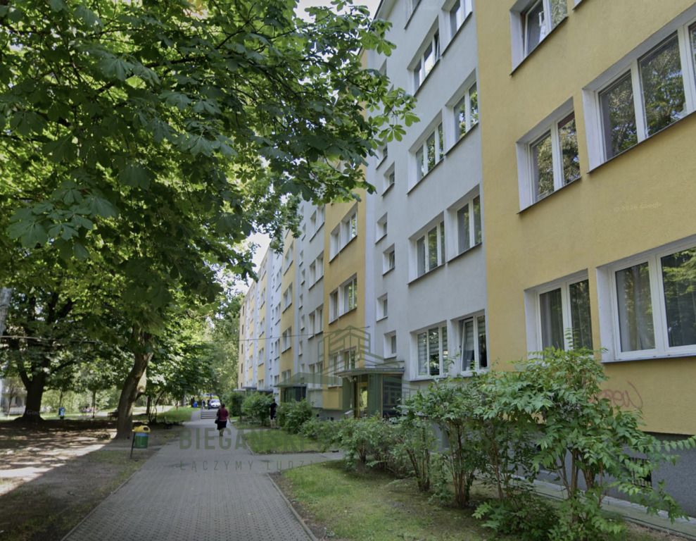 Mieszkanie 2-pokojowe Lublin, ul. Wileńska. Zdjęcie 6