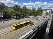 Mieszkanie 2-pokojowe Wrocław Stare Miasto, ul. Hugona Kołłątaja. Zdjęcie 2