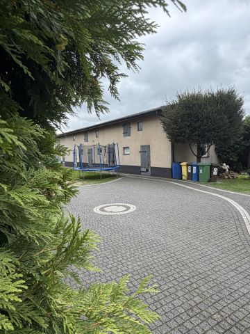 dom wolnostojący, 4 pokoje Poniatowo, ul. Zwycięstwa. Zdjęcie 4