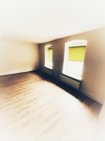 kamienica, 4 pokoje Kęty, ul. Krakowska. Zdjęcie 21