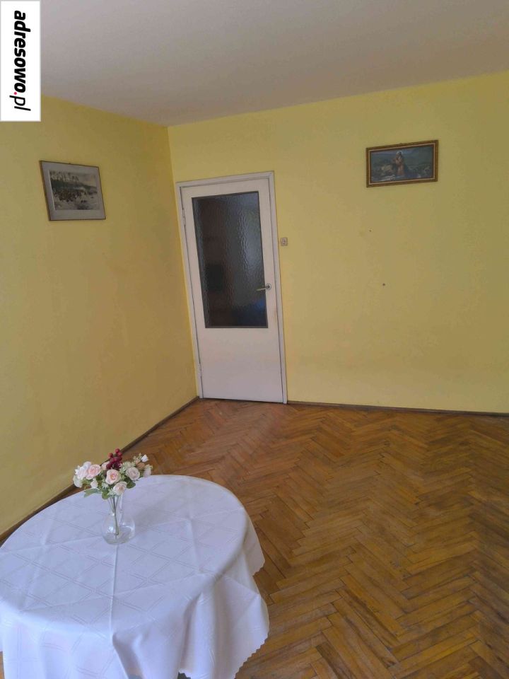 Mieszkanie 2-pokojowe Kalisz Centrum. Zdjęcie 6