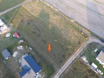 Działka budowlana Strzyżewo Witkowskie. Zdjęcie 3