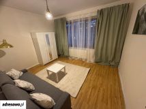 Mieszkanie 2-pokojowe Wrocław Stare Miasto, ul. Łąkowa. Zdjęcie 1