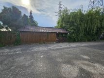 Działka inna Warszawa Bemowo, ul. Połczyńska. Zdjęcie 4