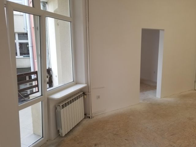 Mieszkanie 4-pokojowe Gdańsk Wrzeszcz, ul. Romana Dmowskiego. Zdjęcie 6