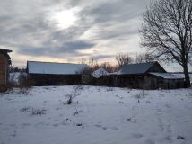 siedlisko, 4 pokoje Witków. Zdjęcie 1