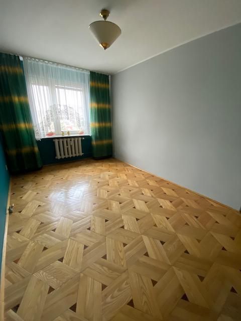 Mieszkanie 3-pokojowe Szczecin Bukowe, ul. Fioletowa. Zdjęcie 5