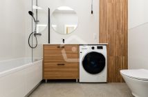 Mieszkanie 2-pokojowe Rzeszów Drabinianka, ul. Miła. Zdjęcie 4