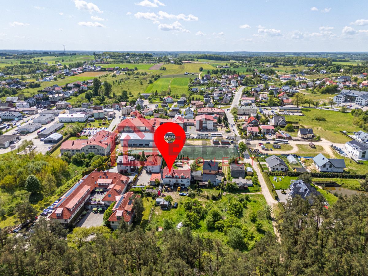 Lokal Szemud, ul. Szkolna. Zdjęcie 21