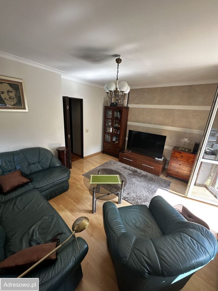 Mieszkanie 2-pokojowe Częstochowa Tysiąclecie, ul. Elsnera. Zdjęcie 17