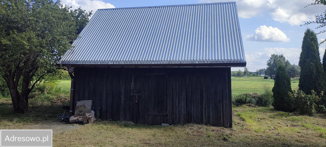 Działka inwestycyjna Augustów, ul. Białostocka. Zdjęcie 3