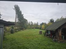 Działka budowlana Złotów. Zdjęcie 3