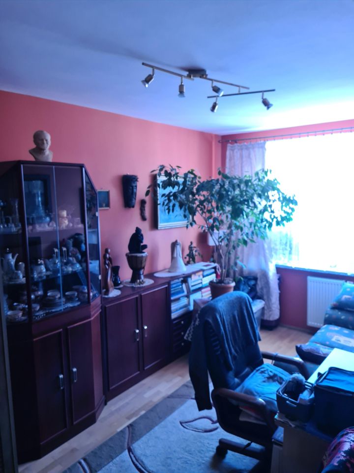 Mieszkanie 3-pokojowe Stalowa Wola, ul. Józefa Poniatowskiego. Zdjęcie 5