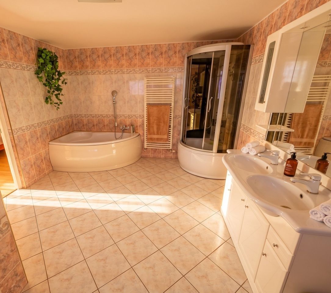 dom wolnostojący, 8 pokoi Pruszków Żbików, ul. Studzienna. Zdjęcie 9