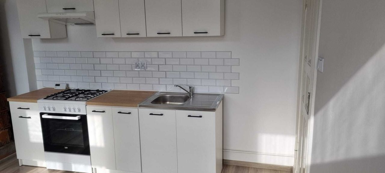 Mieszkanie 2-pokojowe Tuchola, ul. Świecka. Zdjęcie 3