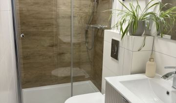 Mieszkanie 4-pokojowe Katowice Śródmieście, ul. Francuska