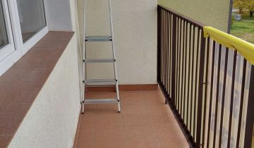 Mieszkanie 2-pokojowe Ostróda, ul. Rycerska