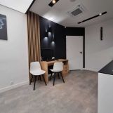 Lokal Białystok Centrum, ul. Młynowa. Zdjęcie 4