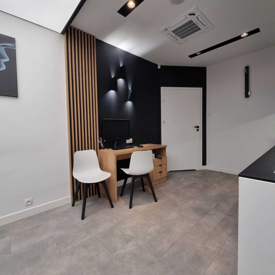 Lokal Białystok Centrum, ul. Młynowa. Zdjęcie 5