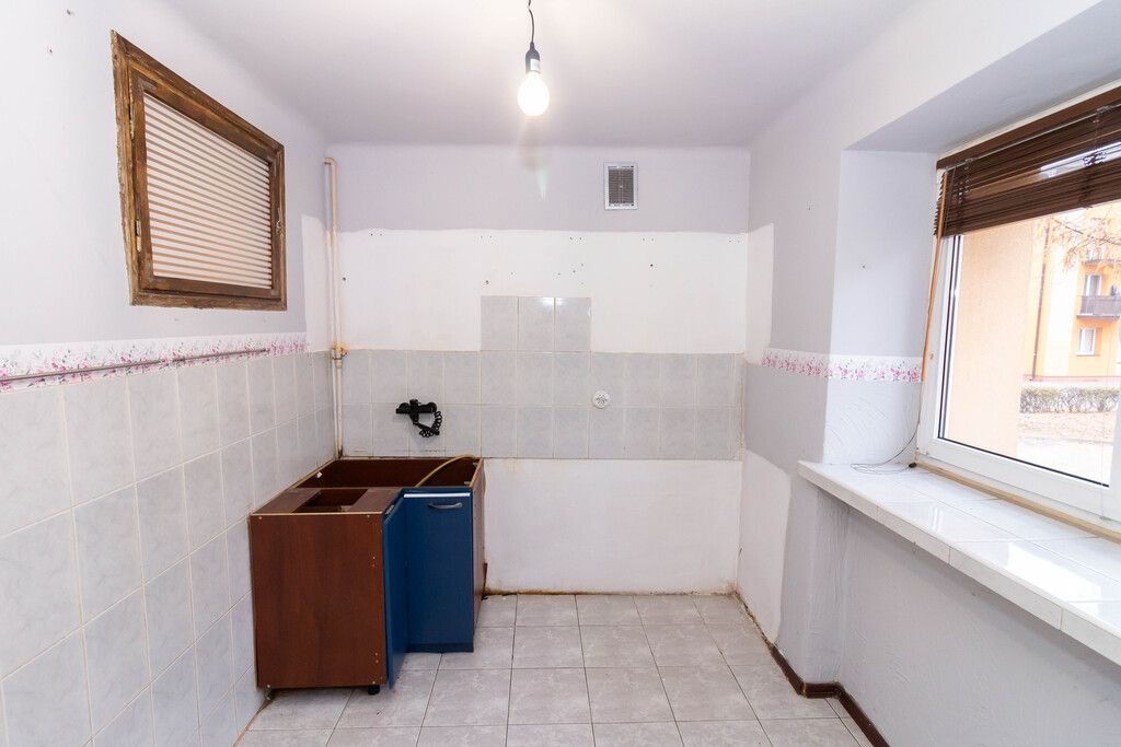 Mieszkanie 2-pokojowe Ostrowiec Świętokrzyski, ul. Mikołaja Kopernika. Zdjęcie 10