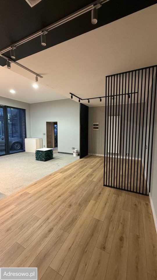 Biuro Gdańsk Jasień, ul. Leszczynowa. Zdjęcie 6