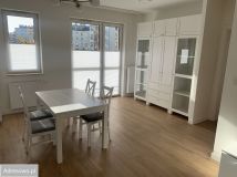 Mieszkanie 2-pokojowe Szczecin Śródmieście, ul. gen. Józefa Sowińskiego