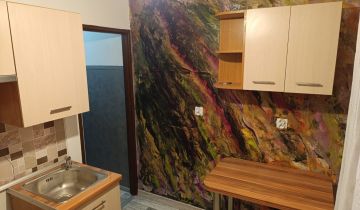 Mieszkanie 2-pokojowe Brodnica, ul. Wincentego Witosa