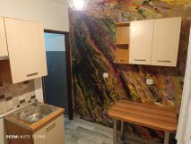 Mieszkanie 2-pokojowe Brodnica, ul. Wincentego Witosa. Zdjęcie 1