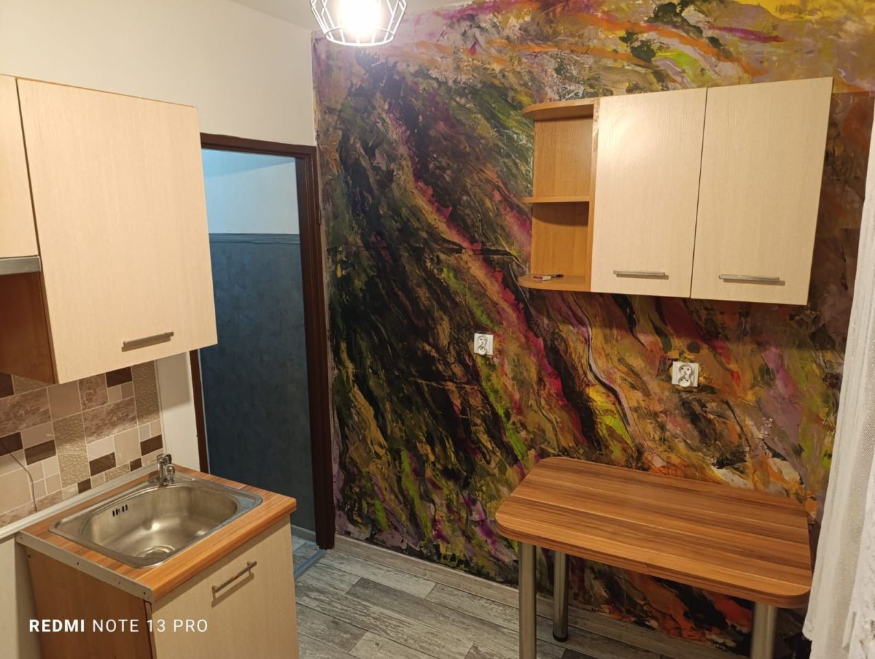 Mieszkanie 2-pokojowe Brodnica, ul. Wincentego Witosa. Zdjęcie 2