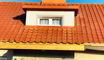 bliźniak Markławka