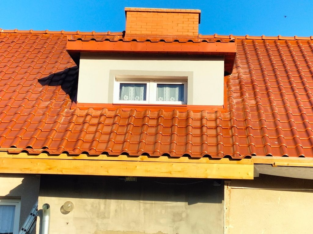 bliźniak Markławka. Zdjęcie 2