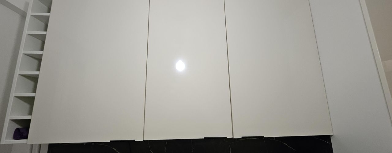 Mieszkanie 2-pokojowe Rzeszów Baranówka, ul. Stefana Starzyńskiego. Zdjęcie 9