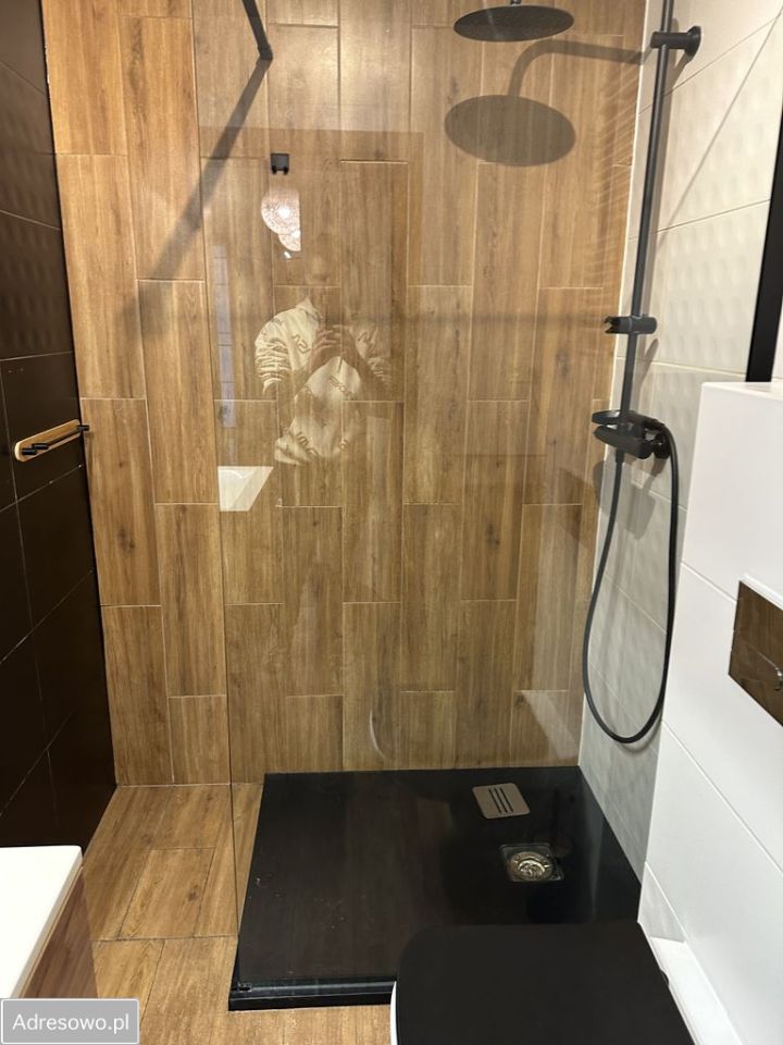 Mieszkanie 2-pokojowe Poznań Wilda, ul. Stefana Czarnieckiego. Zdjęcie 7