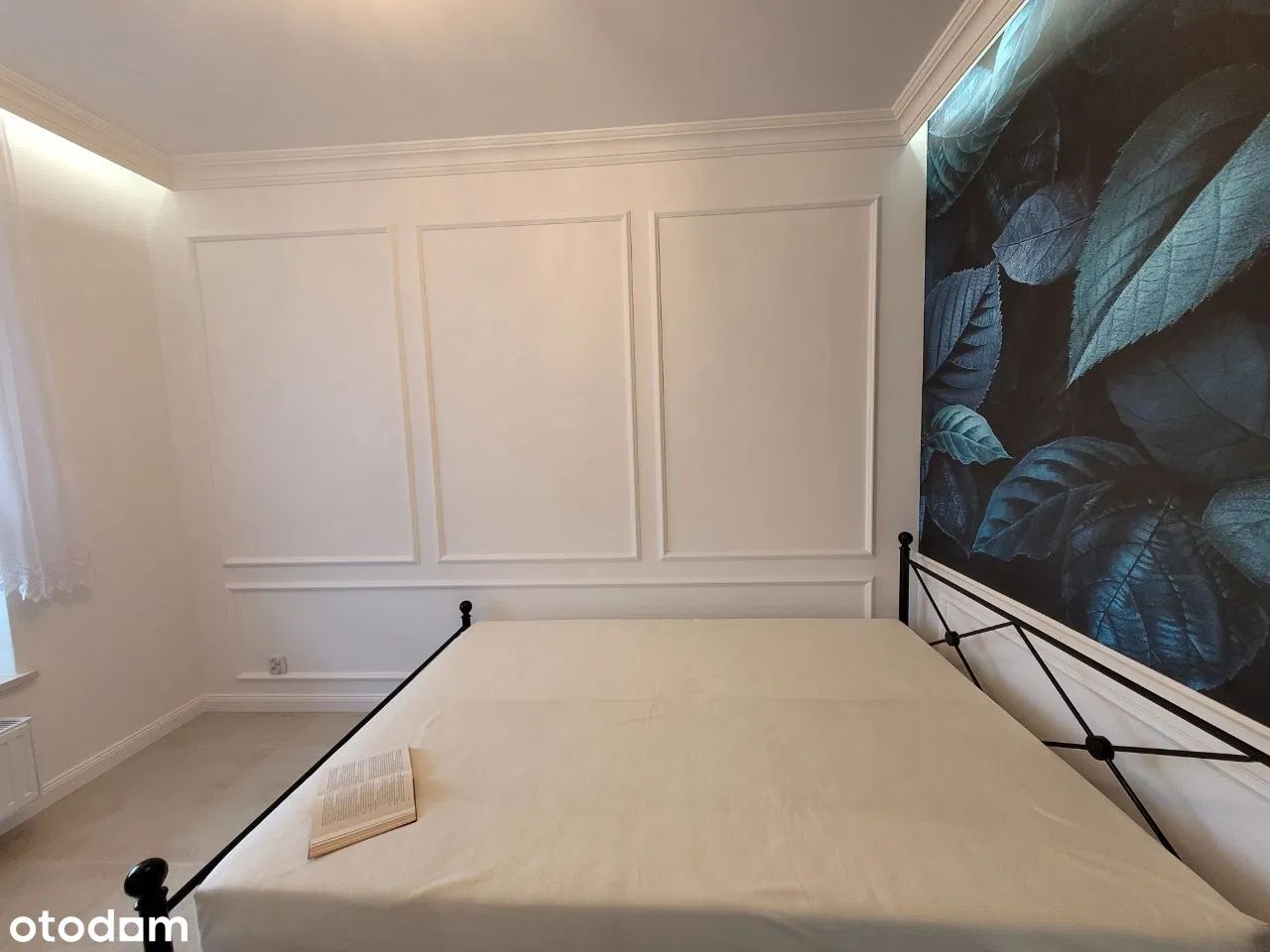 Mieszkanie 2-pokojowe Białystok Centrum, ul. Sukienna. Zdjęcie 3