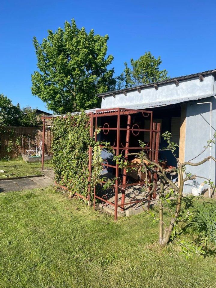 Działka rod Zgorzelec. Zdjęcie 7