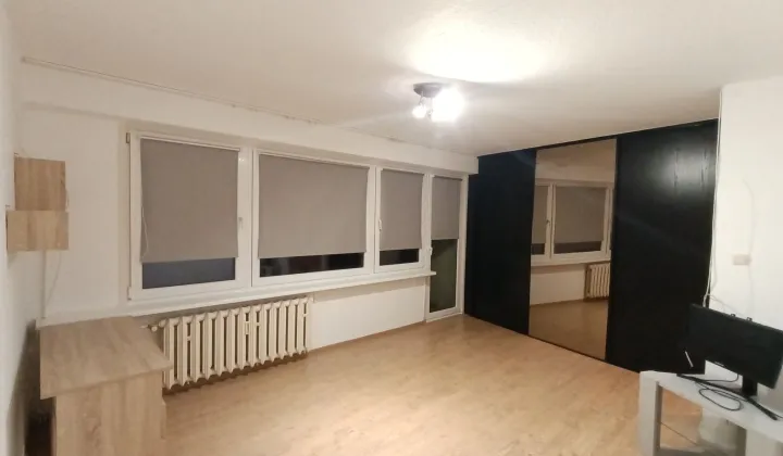 Mieszkanie 2-pokojowe Nowy Sącz, ul. mjr. "Hubala"