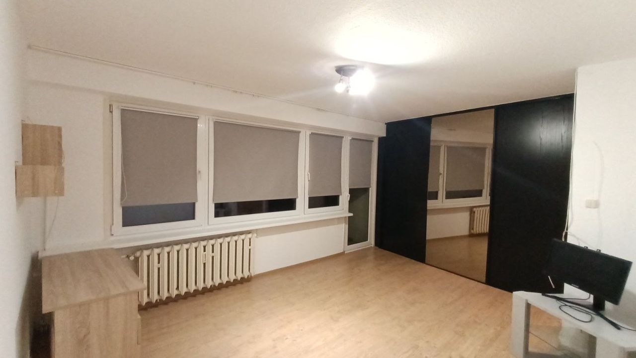 Mieszkanie 2-pokojowe Nowy Sącz, ul. mjr. "Hubala". Zdjęcie 1