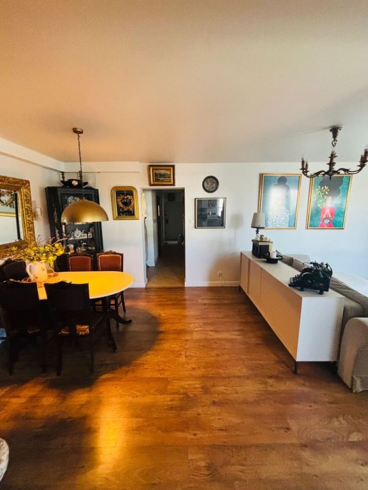 Mieszkanie 3-pokojowe Lublin Zemborzyce. Zdjęcie 8