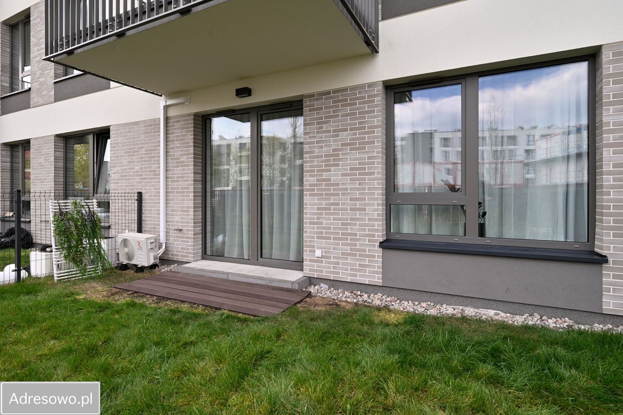 Mieszkanie 2-pokojowe Warszawa Praga-Południe, ul. Żupnicza. Zdjęcie 10