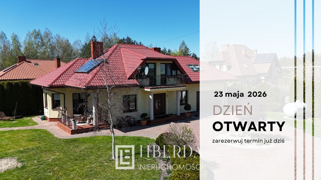 dom wolnostojący, 5 pokoi Puchaczów, ul. Partyzantów. Zdjęcie 1