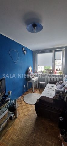 Mieszkanie 4-pokojowe Bydgoszcz Szwederowo. Zdjęcie 7