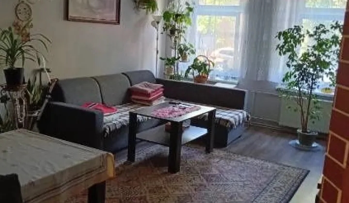 Mieszkanie 3-pokojowe Świebodzice, ul. Aleje Lipowe