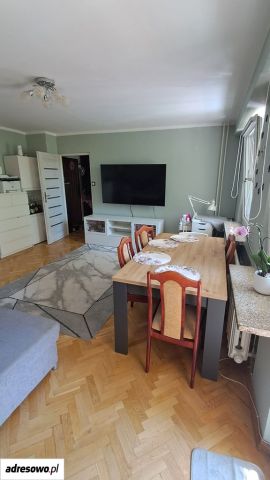 Mieszkanie 2-pokojowe Lublin Czuby, ul. Szmaragdowa. Zdjęcie 1