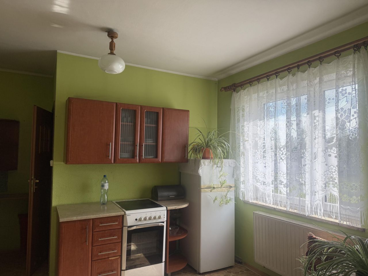 dom wolnostojący, 5 pokoi Twardorzeczka Gruby, ul. Szafirowa. Zdjęcie 14