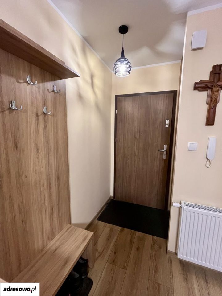Mieszkanie 2-pokojowe Gościcino, ul. Morelowa. Zdjęcie 16